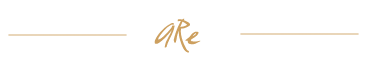 logo ARE