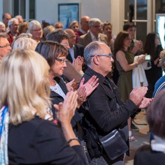 Aquarelle reims evenement 2018