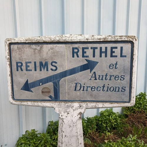 musée auto de Reims