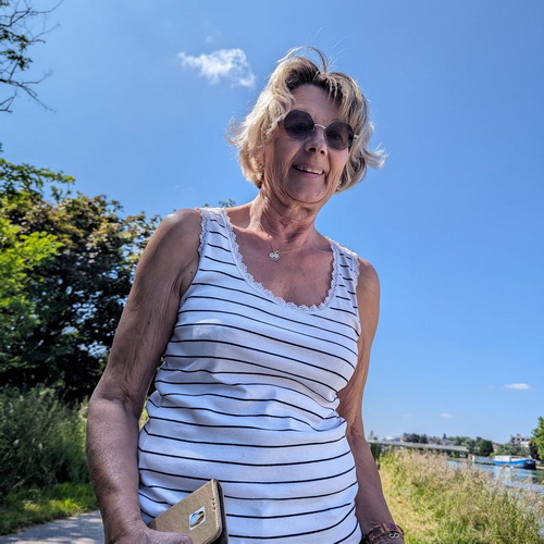 Juin 2024 Canal