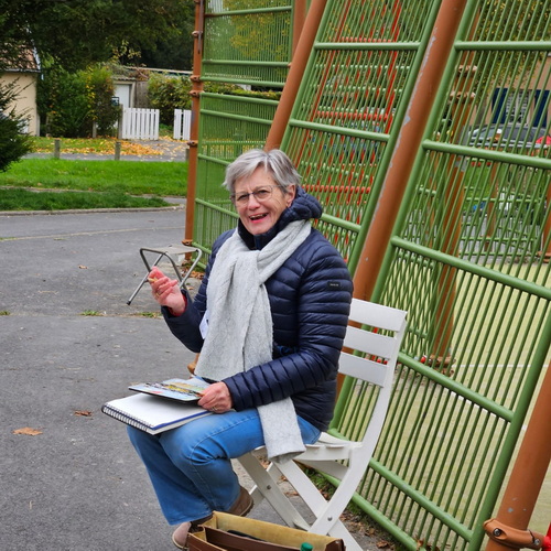 nov2024 chemin vert