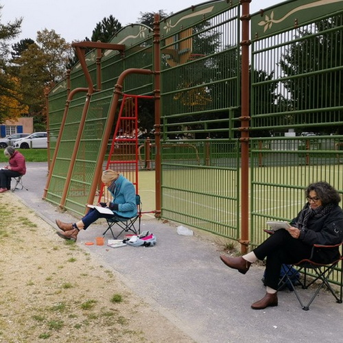 nov2024 chemin vert
