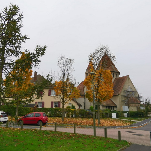 nov2024 chemin vert