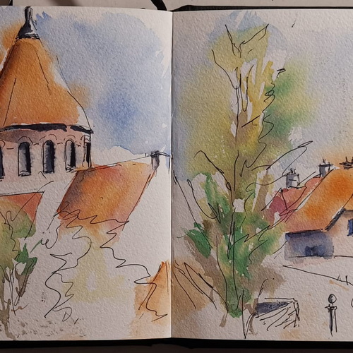nov2024 chemin vert