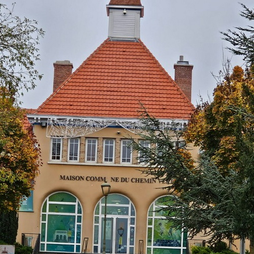 nov2024 chemin vert