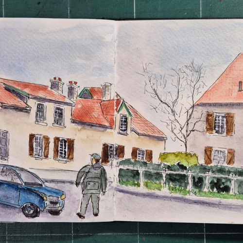 nov2024 chemin vert
