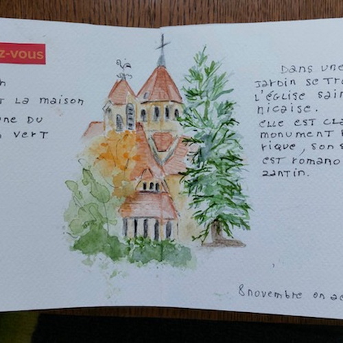 nov2024 chemin vert