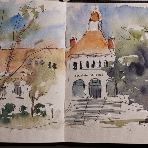 nov2024 chemin vert