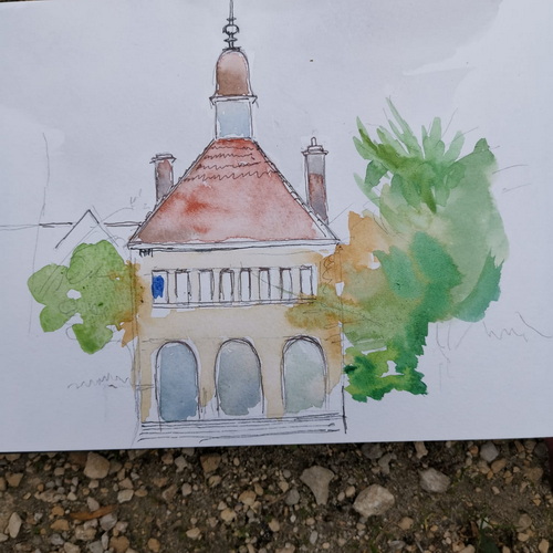 nov2024 chemin vert