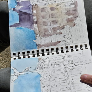 Place royale