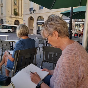 Place royale
