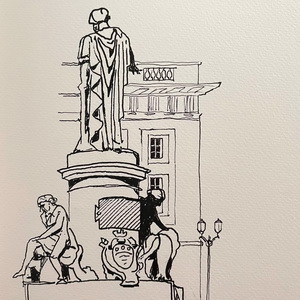 Place royale