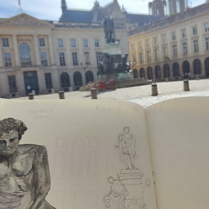 Place royale