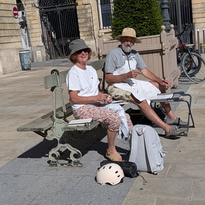 Place royale