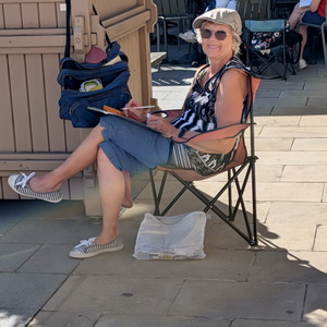 Place royale