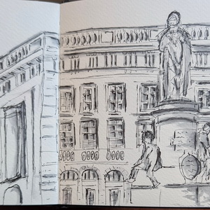 Place royale